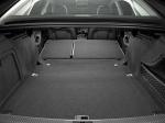 Audi A4 2.0T Quattro Sedan 2012 года (NA)